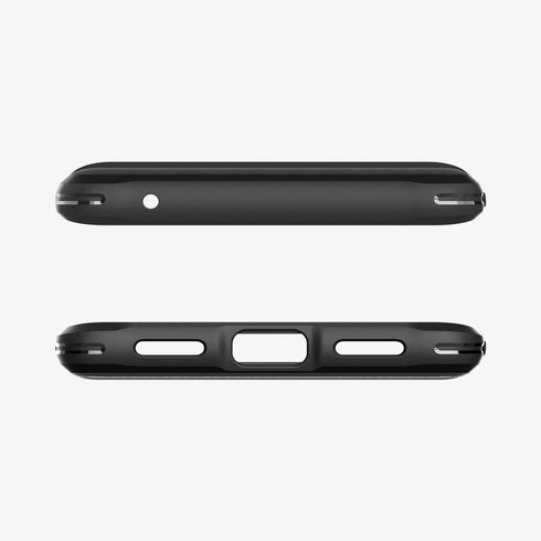 כיסוי Spigen Pixel 7 Series Rugged Armor
